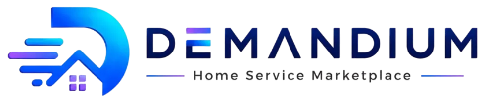 Business logo