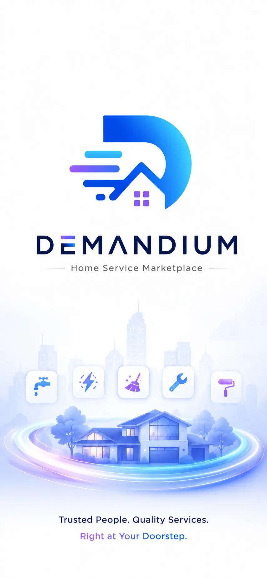 App